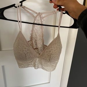 Aerie Bralette